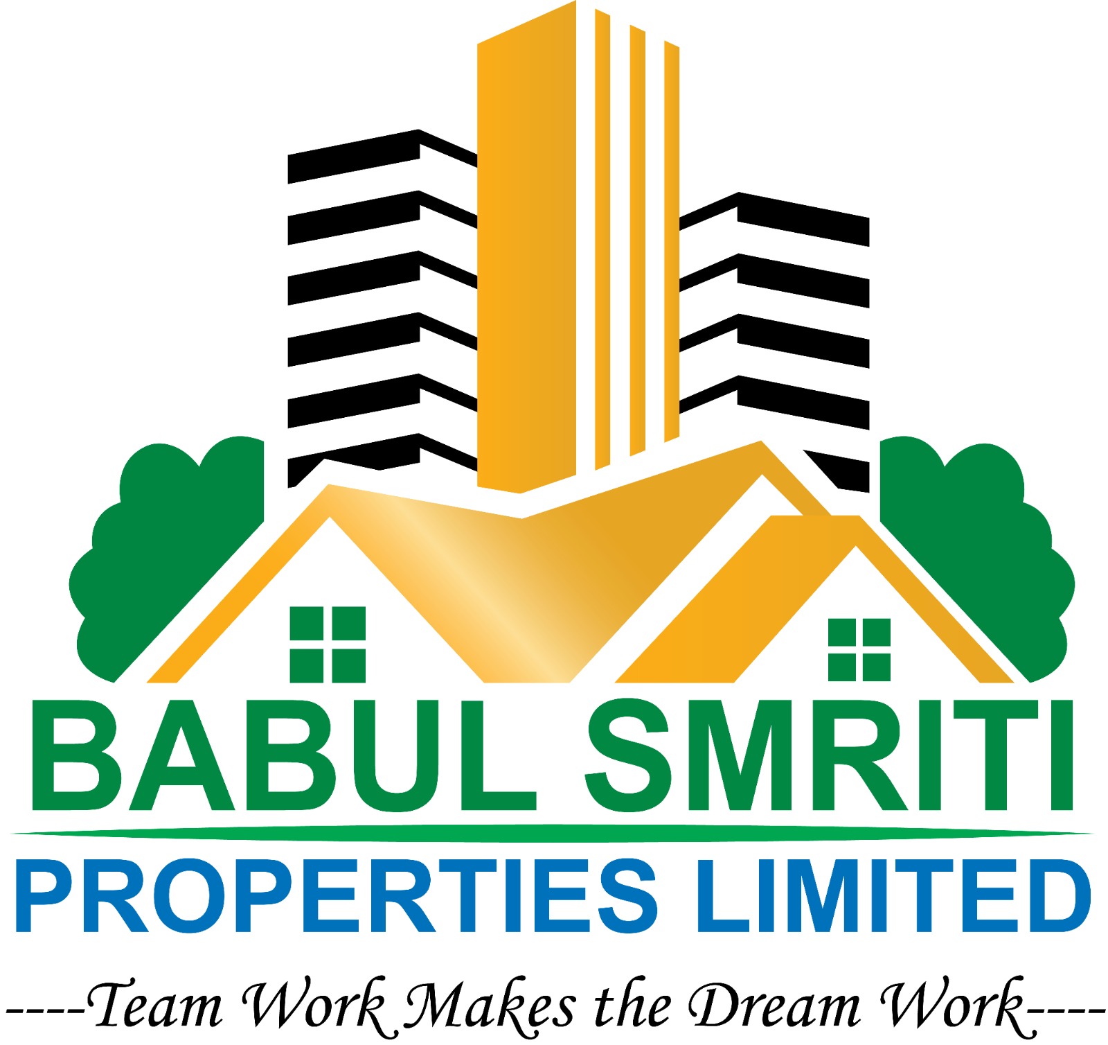 whatsapp image 2025 11 06 at 14.53.10 ca0f4d7c